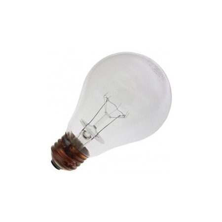 Replacement For LIGHT BULB  LAMP, 69A2160WMTS 125V